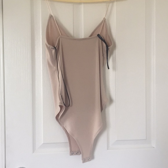 SOLD❌ - Picture 4 of 4